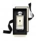 Jo Malone London Mimosa & Cardamom Eau de Cologne 100ml